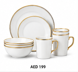product home tools 06