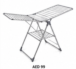 product home tools 15