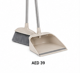 product home tools 21