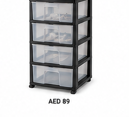 product home tools 22