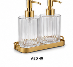 product home tools 25