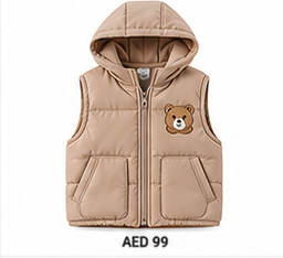 product kids clothing 05