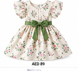 product kids clothing 08