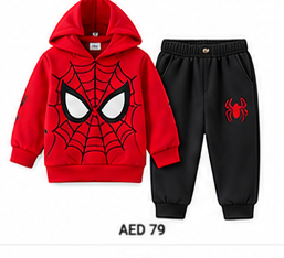 product kids clothing 09