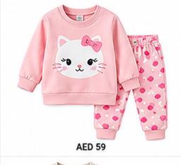 product kids clothing 10