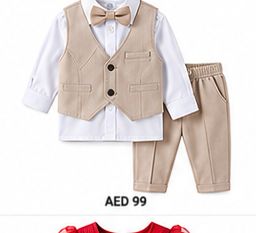 product kids clothing 13