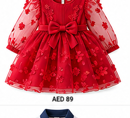 product kids clothing 18