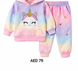 product kids clothing 22