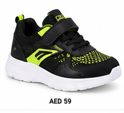 product kids shoes 04