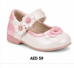 product kids shoes 10