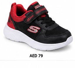 product kids shoes 11