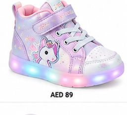 product kids shoes 14