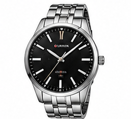 product men accessoire 03