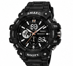 product men accessoire 04