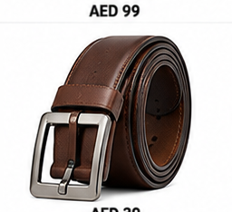 product men accessoire 09