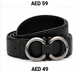 product men accessoire 10