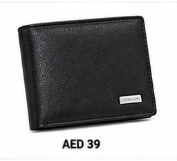 product men accessoire 11