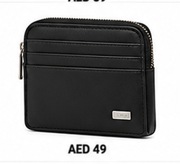 product men accessoire 13