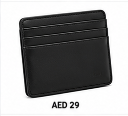 product men accessoire 15