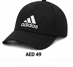 product men accessoire 16