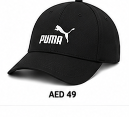 product men accessoire 17