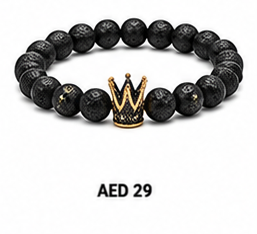 product men accessoire 23