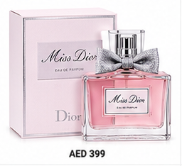 product perfume 01