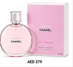 product perfume 03