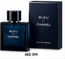 product perfume 04