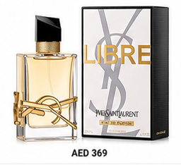 product perfume 05