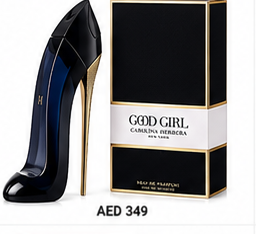 product perfume 08
