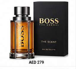 product perfume 09