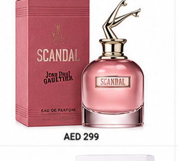product perfume 12
