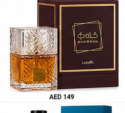 product perfume 15