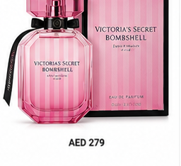 product perfume 21