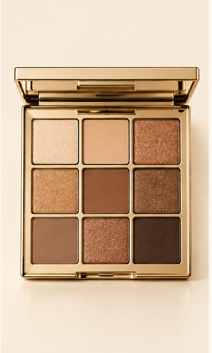 product bundle 15