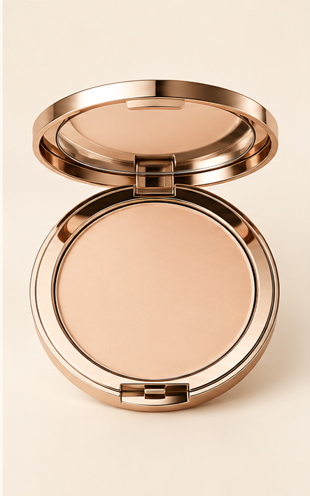 product bundle 18