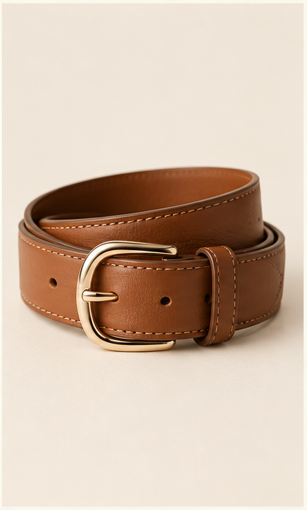 product bundle 45