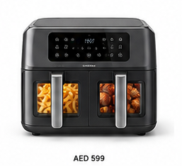 product new appliance 02