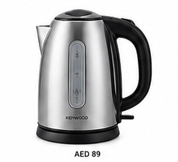 product new appliance 03
