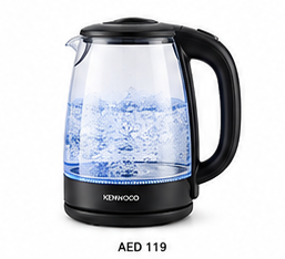 product new appliance 04