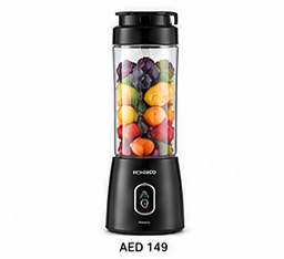 product new appliance 05