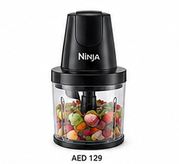 product new appliance 08
