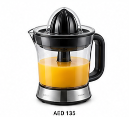 product new appliance 09