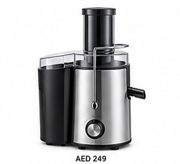 product new appliance 10