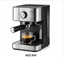 product new appliance 11