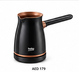 product new appliance 13