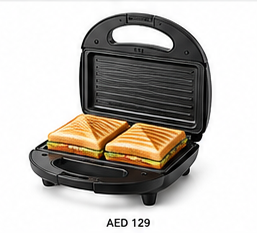 product new appliance 14