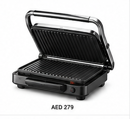product new appliance 16