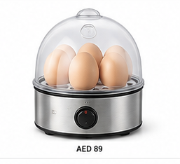 product new appliance 19